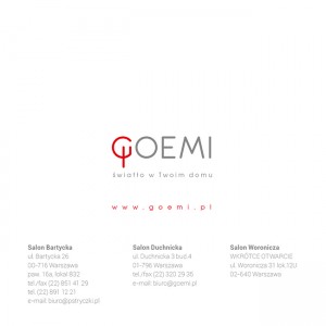 Goemi-Ulotka-110x110-22-05-2014-1
