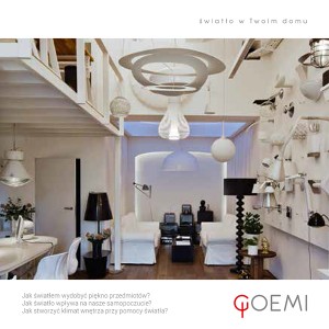 Goemi-Ulotka-110x110-22-05-2014-2